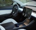 Білий Тесла Модель 3, об'ємом двигуна 0 л та пробігом 90 тис. км за 17900 $, фото 17 на Automoto.ua