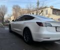 Білий Тесла Модель 3, об'ємом двигуна 0 л та пробігом 133 тис. км за 18500 $, фото 8 на Automoto.ua