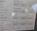 Білий Тесла Модель 3, об'ємом двигуна 0 л та пробігом 81 тис. км за 16500 $, фото 18 на Automoto.ua