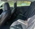 Белый Тесла Модель 3, объемом двигателя 0 л и пробегом 115 тыс. км за 16700 $, фото 8 на Automoto.ua
