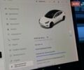 Тесла Модель 3 2020 у Стрые на Automoto.ua Білий Тесла Модель 3, об'ємом двигуна 0 л та пробігом 101 тис. км за 15990 $, фото 19 на Automoto.ua