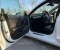 Білий Тесла Модель 3, об'ємом двигуна 0 л та пробігом 102 тис. км за 18500 $, фото 16 на Automoto.ua