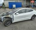 Белый Тесла Модель 3, объемом двигателя 0 л и пробегом 69 тыс. км за 11500 $, фото 15 на Automoto.ua