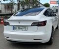Белый Тесла Модель 3, объемом двигателя 0 л и пробегом 147 тыс. км за 16500 $, фото 7 на Automoto.ua
