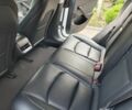 Белый Тесла Модель 3, объемом двигателя 0 л и пробегом 73 тыс. км за 20592 $, фото 14 на Automoto.ua