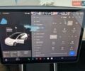 Белый Тесла Модель 3, объемом двигателя 0 л и пробегом 42 тыс. км за 17900 $, фото 21 на Automoto.ua