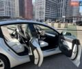 Белый Тесла Модель 3, объемом двигателя 0 л и пробегом 150 тыс. км за 20500 $, фото 2 на Automoto.ua