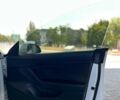 Белый Тесла Модель 3, объемом двигателя 0 л и пробегом 51 тыс. км за 18700 $, фото 15 на Automoto.ua