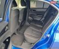 Белый Тесла Модель 3, объемом двигателя 0 л и пробегом 130 тыс. км за 18055 $, фото 2 на Automoto.ua