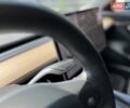 Білий Тесла Модель 3, об'ємом двигуна 0 л та пробігом 57 тис. км за 18650 $, фото 32 на Automoto.ua