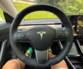 Білий Тесла Модель 3, об'ємом двигуна 0 л та пробігом 36 тис. км за 14500 $, фото 9 на Automoto.ua