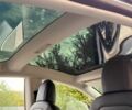 Белый Тесла Модель 3, объемом двигателя 0 л и пробегом 203 тыс. км за 17900 $, фото 19 на Automoto.ua