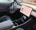 Білий Тесла Модель 3, об'ємом двигуна 0 л та пробігом 191 тис. км за 17950 $, фото 13 на Automoto.ua