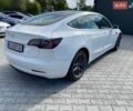 Білий Тесла Модель 3, об'ємом двигуна 0 л та пробігом 182 тис. км за 15900 $, фото 6 на Automoto.ua