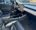 Білий Тесла Модель 3, об'ємом двигуна 0 л та пробігом 110 тис. км за 20999 $, фото 7 на Automoto.ua
