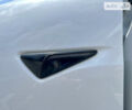 Білий Тесла Модель 3, об'ємом двигуна 0 л та пробігом 68 тис. км за 40000 $, фото 27 на Automoto.ua