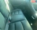 Белый Тесла Модель 3, объемом двигателя 0 л и пробегом 50 тыс. км за 23800 $, фото 6 на Automoto.ua