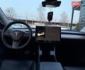 Белый Тесла Модель 3, объемом двигателя 0 л и пробегом 84 тыс. км за 15500 $, фото 37 на Automoto.ua