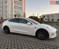 Білий Тесла Модель 3, об'ємом двигуна 0 л та пробігом 221 тис. км за 12700 $, фото 3 на Automoto.ua