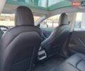 Белый Тесла Модель 3, объемом двигателя 0 л и пробегом 192 тыс. км за 17799 $, фото 19 на Automoto.ua