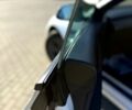 Білий Тесла Модель 3, об'ємом двигуна 0.23 л та пробігом 168 тис. км за 18900 $, фото 8 на Automoto.ua
