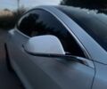Білий Тесла Модель 3, об'ємом двигуна 0 л та пробігом 85 тис. км за 15500 $, фото 14 на Automoto.ua