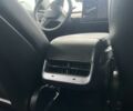 Белый Тесла Модель 3, объемом двигателя 0 л и пробегом 40 тыс. км за 17990 $, фото 15 на Automoto.ua