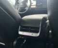 Белый Тесла Модель 3, объемом двигателя 0 л и пробегом 40 тыс. км за 17990 $, фото 15 на Automoto.ua