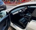 Білий Тесла Модель 3, об'ємом двигуна 82 л та пробігом 120 тис. км за 17800 $, фото 2 на Automoto.ua