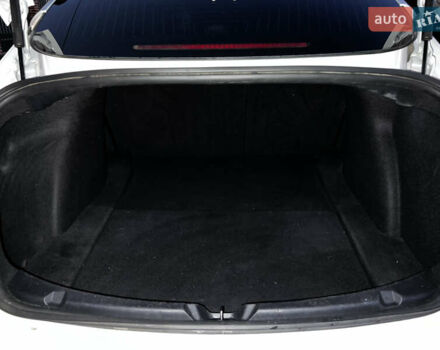 Белый Тесла Модель 3, объемом двигателя 0 л и пробегом 76 тыс. км за 19500 $, фото 12 на Automoto.ua