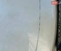 Белый Тесла Модель 3, объемом двигателя 0 л и пробегом 143 тыс. км за 15000 $, фото 28 на Automoto.ua