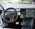 Білий Тесла Модель 3, об'ємом двигуна 0 л та пробігом 90 тис. км за 17900 $, фото 18 на Automoto.ua