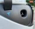 Білий Тесла Модель 3, об'ємом двигуна 0 л та пробігом 20 тис. км за 18200 $, фото 63 на Automoto.ua