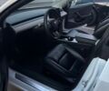 Белый Тесла Модель 3, объемом двигателя 0 л и пробегом 107 тыс. км за 17350 $, фото 39 на Automoto.ua
