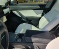 Белый Тесла Модель 3, объемом двигателя 0 л и пробегом 60 тыс. км за 17200 $, фото 18 на Automoto.ua