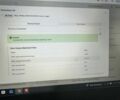 Білий Тесла Модель 3, об'ємом двигуна 0 л та пробігом 81 тис. км за 19395 $, фото 12 на Automoto.ua