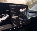 Тесла Модель 3 2020 в Львове на Automoto.ua Белый Тесла Модель 3, объемом двигателя 0 л и пробегом 125 тыс. км за 20800 $, фото 21 на Automoto.ua