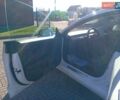 Тесла Модель 3 2020 в Луцке на Automoto.ua Белый Тесла Модель 3, объемом двигателя 0 л и пробегом 70 тыс. км за 17999 $, фото 9 на Automoto.ua