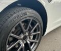 Білий Тесла Модель 3, об'ємом двигуна 0 л та пробігом 59 тис. км за 17500 $, фото 22 на Automoto.ua