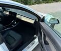 Білий Тесла Модель 3, об'ємом двигуна 0 л та пробігом 156 тис. км за 15500 $, фото 18 на Automoto.ua