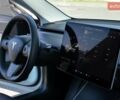 Білий Тесла Модель 3, об'ємом двигуна 0 л та пробігом 65 тис. км за 20500 $, фото 34 на Automoto.ua