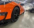 Білий Тесла Модель 3, об'ємом двигуна 0 л та пробігом 84 тис. км за 17000 $, фото 4 на Automoto.ua