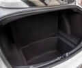 Білий Тесла Модель 3, об'ємом двигуна 0 л та пробігом 94 тис. км за 16400 $, фото 16 на Automoto.ua