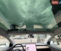 Белый Тесла Модель 3, объемом двигателя 0 л и пробегом 70 тыс. км за 16200 $, фото 11 на Automoto.ua