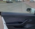 Білий Тесла Модель 3, об'ємом двигуна 0 л та пробігом 42 тис. км за 20900 $, фото 12 на Automoto.ua