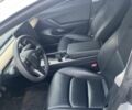 Білий Тесла Модель 3, об'ємом двигуна 0 л та пробігом 120 тис. км за 16500 $, фото 5 на Automoto.ua