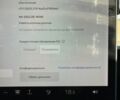 Белый Тесла Модель 3, объемом двигателя 0 л и пробегом 70 тыс. км за 19000 $, фото 11 на Automoto.ua