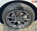 Белый Тесла Модель 3, объемом двигателя 0 л и пробегом 130 тыс. км за 17950 $, фото 44 на Automoto.ua