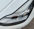 Білий Тесла Модель 3, об'ємом двигуна 0 л та пробігом 127 тис. км за 17350 $, фото 10 на Automoto.ua