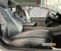 Білий Тесла Модель 3, об'ємом двигуна 80 л та пробігом 110 тис. км за 25500 $, фото 8 на Automoto.ua